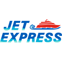 Jet Express