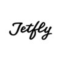 Jetfly