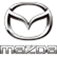 Jim Ellis Mazda Of Marietta