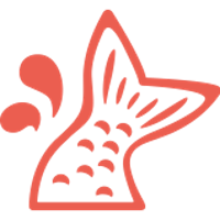 John Dorys Fish Grill Sushi - Secunda