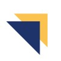 The Joint Commission