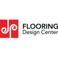 JP Flooring Design Center
