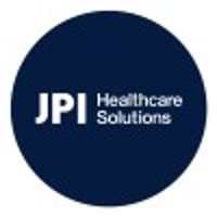 JPI Healthcare Solutions