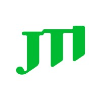 Jti