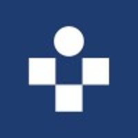 Red Asistencial Juaneda