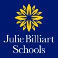 Julie Billiart Schools
