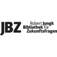 Robert-Jungk-Stiftung / International Bibliothek für Zukunftsfragen in Salzburg