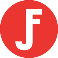 Just Fare