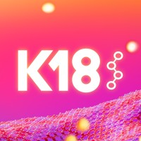 K18Hair