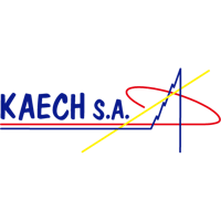 Kaech