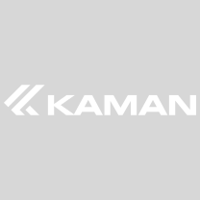 Kaman Corporation
