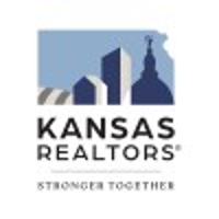 Kansas Association of REALTORS®