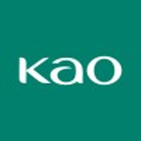 Kao