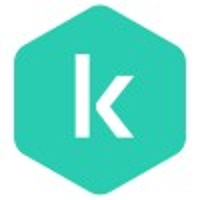 Kaspersky Lab