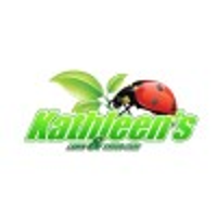Kathleen's Lawn AND Shrub Care