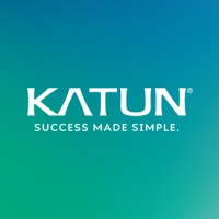 Katun
