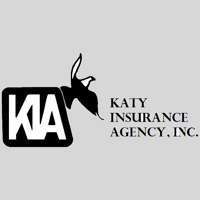 Katy Insurance Agency