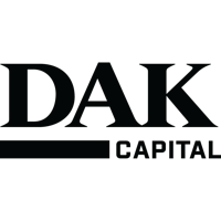 Katz Group of Companies