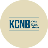 Karnes County National Bank