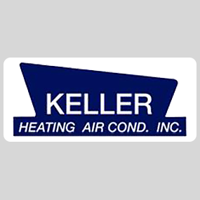 Keller Heating and Air Conditioning