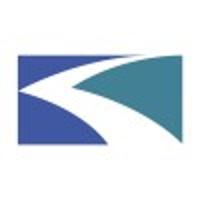 Kenan Fellows Program for Teacher Leadership