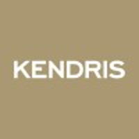 Kendris