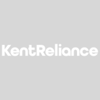 Kent Reliance