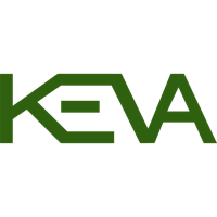 Keva Industries