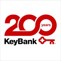 KeyBank