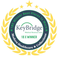 KeyBridge Medical Revenue Care