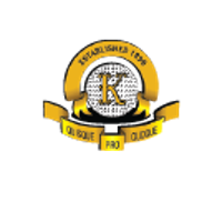 Keysborough Golf Club