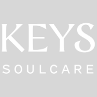 Keys Soulcare
