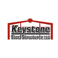 Keystone Steel Structures