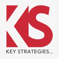 Key Strategies