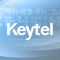 Keytel Systems