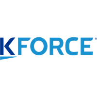 Kforce