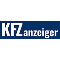 Nfz-werkstatt