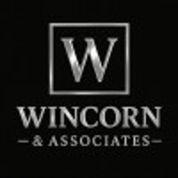 Wincorn AND Associates