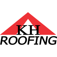Kh Roofing
