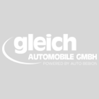 Gleich Automobile