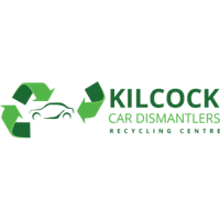 Kilcock Car Dismantlers