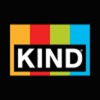 KIND Snacks