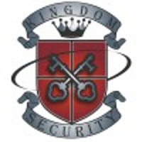 Kingdom Security