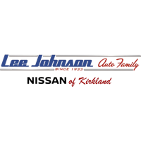 Kirkland Nissan
