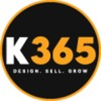 Kitchen365