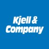 Kjell & Co Elektronik