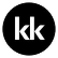 Kk