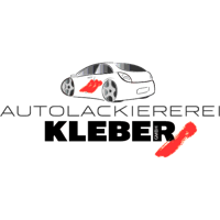 Autolackiererei Kleber