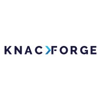 KnackForge