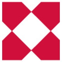 Knight Frank Germany